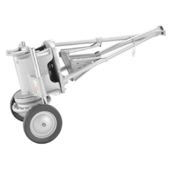 Light House Beauty Model 300 Power Threading Accessories Transporter LI3125418 - main